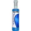 DELLWING HD Detergente speciale Neutro 1L - Concentrato di pulizia ad ultrasuoni di alta qualità per la pulizia di occhiali, gioielli, oro, monete