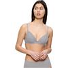 Triumph Aura Spotlight T Whu Grey Shadow, Grey Shadow, 5D