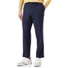 HUGO GetlinM204X 10217983 01 I Pantaloni, Black, 54 Uomini