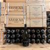 Bastianich Ape Regina 2021 Colli Orientali del Friuli DOC