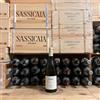 Domaine Chanson Chablis 2022
