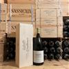 Ca' del Bosco Ca Del Bosco Corte del Lupo Bianco 2021 Magnum - in Cassa Legno