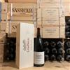 Ca' del Bosco Ca Del Bosco Corte del Lupo Rosso 2021 Magnum - in Cassa Legno