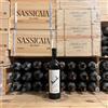 Ca' del Bosco Ca Del Bosco Maurizio Zanella 2021 Sebino Rosso IGT