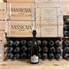 Ca' del Bosco Ca Del Bosco Vintage Collection Satèn 2020