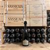 Ca' del Bosco Ca Del Bosco Vintage Collection Extra Brut 2020