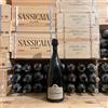 Ca' del Bosco Ca Del Bosco Vintage Collection Extra Brut Magnum 2020