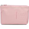 Mandarina Duck MD20 Vanity Bag, MD 20 Donna, Rosa