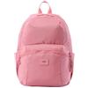 TOTTO Ma04tki001-24100-p66, Zaino Unisex-Bambini e Ragazzi, Rosa, L
