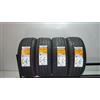 Mazzini 225/45 R18 estive Mazzini 95W ECO 605 PLUS M+S gomme auto