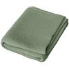 PARAMAISON Asciugamano Doccia Grande Urano, 100% cotone, 420 grammi, 95 x 140