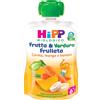 HIPP ITALIA SRL HIPP Bio Fr&Verd.Car/Mang/Ban.