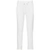 Liu Jo Jeans Liu Jo Pantaloni TF4193J4523 10607 BIANCO M