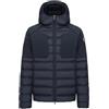 Colmar Piumino 1286N-1WQ 68 BLU Uomo 52