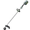 EGO ST 1530 E - Decespugliatore a Batteria 38 cm - Disponibile Kit Battery - + Kit Battery 4 Ah
