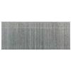 DeWalt, GROPPINI 18 GAUGE Inclinazione 0° GALVANIZZATO Diametro 1,25mm Lunghezza 45mm, Utensili Compatibili DPN1850PP, XJ, Confezione 5000 pezzi