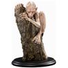 Weta Collectibles- Signore degli Anelli Statua Gollum, Multicolore (Weta Workshop WETA0028)