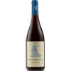Prà Graziano Valpolicella Doc Morandina 2023 Graziano Prà
