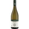 Prà Graziano Soave Classico Doc Otto 2025 Graziano Prà