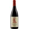 Prà Graziano Valpolicella Ripasso Superiore Doc Morandina 2021 Graziano Prà