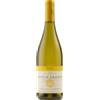 Prà Graziano Soave Classico Doc Monte Grande 2022 Graziano Prà