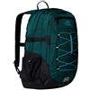 The North Face Zaino Borealis Classic Scomparto per laptop da 48 cm trasparente