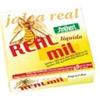 SANTIVERI SA Santiveri Real Mil 20 Flaconcini X 10 Ml