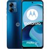 MOTOROLA MOTO G14 8+256GB SKY BLUE