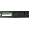 Silicon Power DDR4 32GB 3200MHz (PC4-25600) CL22 UDIMM 288-Pin Desktop Computer Memoria