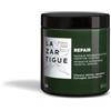 Lazartigue Repair Maschera Riparazione Intensa 250 ml