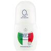 Breeze Deodorante Roll-On Mediterraneo, 50ml