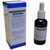 Sineverm Integratore Gocce 50 Ml