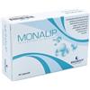 Biogroup Monalip 30 Capsule