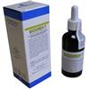 Biogrup Biodren F Integratore Gocce 50 Ml