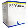 Pro B Immunal Integratore 20 Bustine 100 g