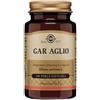 Solgar Gar Aglio 100 Perle Softgels