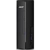 Acer Aspire XC-1760 DDR4-SDRAM i5-12400 Desktop Intel® Core™ i5 8 GB 512 GB SSD Windows 11 Home PC Nero GARANZIA ITALIA