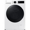 Samsung Lavasciuga Crystal Clean 9/6Kg WD90DG5B15BEET GARANZIA ITALIA