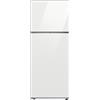 Samsung Frigorifero Doppia Porta BESPOKE AI 465L RT47CB662612 GARANZIA ITALIA