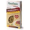 FIBERPASTA Srl FIBERPASTA B.I.Fusilli 250g