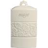 Premier Housewares 0721860 Georgia Barattolo Grande per Lo Zucchero, Ceramica