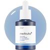 medicube Zero Pore One-day Serum | Siero Esfoliante Notturno, AHA+BHA+PHA, Niacinamide, Riduce l'Aspetto dei Pori del 10,8% Dopo un Giorno, 30ml