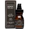Depot BEARD OIL 505 Olio Bellezza e cura del corpo PZ