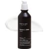 Mary&May Mary & May Vitamina C + Bifida Lozione 120 ml