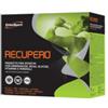 ES ITALIA SRL BRAND ETHICSPORT Ethicsport Recupero 20 Bustine