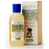 DERBE SRL Seres Shampoo Cute Sens 200 Ml