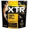 ES ITALIA SRL BRAND ETHICSPORT Ethicsport Protein Xtr Cacao 500 G