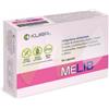 KURA SRL Melib 60 Capsule