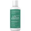 PIETRASANTA PHARMA SPA Illa Detergente Intimo Antibatterico Ph 3,5 500 Ml