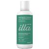 Pietrasanta Pharma ILLA DETERGENTE INTIMO ANTIBATTERICO PH 3,5 500 ML